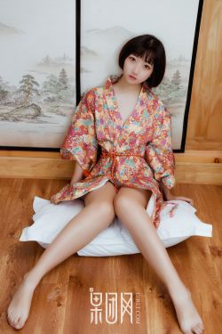 日本妻子在线