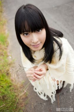 同居小说蒋婉闻烬全文