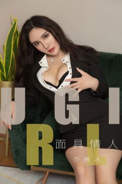 angelina全集在线播放